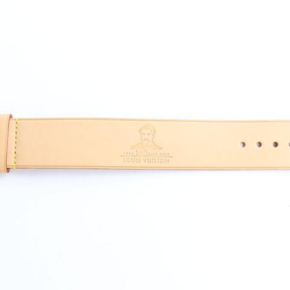 Louis Vuitton 2004 Tokyo Poignet Belt 21LR0605 - Picture 3 of 8